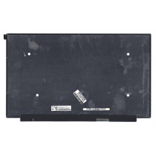 Матрица для ноутбука NV156FHM-NX1 (120Hz)