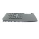 Клавиатура для Asus ROG Strix GL703 топкейс