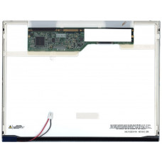 Матрица для ноутбука LTD121EC5V