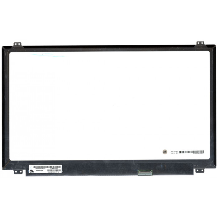 LP156WF4(SP)(H3)  матрица 15.6 FullHD IPS 60гц 30pin