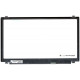 LP156WF4(SP)(H3)  матрица 15.6 FullHD IPS 60гц 30pin
