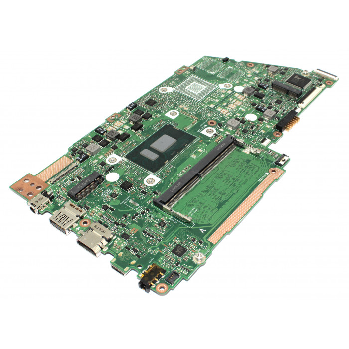 Материнская плата для Asus X430UA 4G/I3-8130U