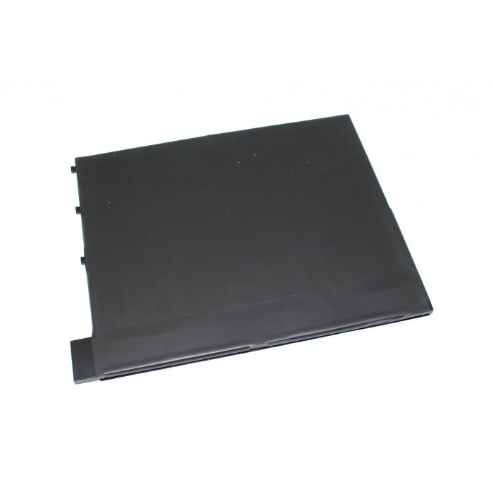 Аккумуляторная батарея для ноутбука Asus T3300 (C31N2104) 11.61V 50Wh