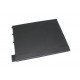 Аккумуляторная батарея для ноутбука Asus T3300 (C31N2104) 11.61V 50Wh