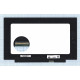 LM140LF2L05 матрица 14 IPS 60гц 1920x1080 (Full HD) 30pin
