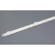 Светодиодная подсветка 7LED A1B1 SB12 J00649 M2X0052 C78 80 83 3.2-3.4