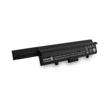 Аккумулятор Amperin для Dell XPS M1330 11.1V 6600mAh (73Wh) AI-M1330H