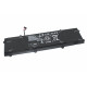 Аккумуляторная батарея для ноутбука HP 907584-850 (ZN08XL) 15.4V 92Wh