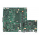 Материнская плата для Asus X540UP 4G/I7-7500U