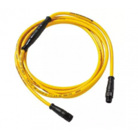 Кабель для измерителя вибрации Fluke 810QDC