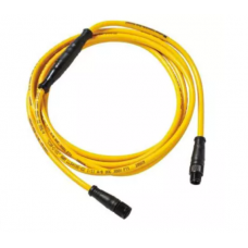 Кабель для измерителя вибрации Fluke 810QDC