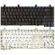 Клавиатура для HP Pavilion DV4000 DV4100 DV4200 DV4300 DV4400 черная