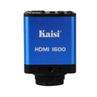 Камера для микроскопа Kaisi HDMI 1600