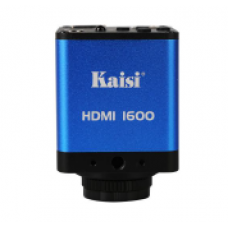Камера для микроскопа Kaisi HDMI 1600