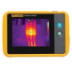 Тепловизор карманный Fluke PTi120