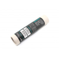 Термопаста Iceberg Thermal FUZEIce Plus 7г.