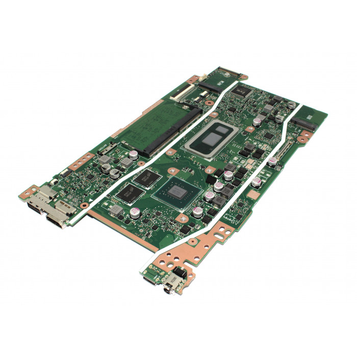 Материнская плата для Asus X509FB 4G/I3-8145U