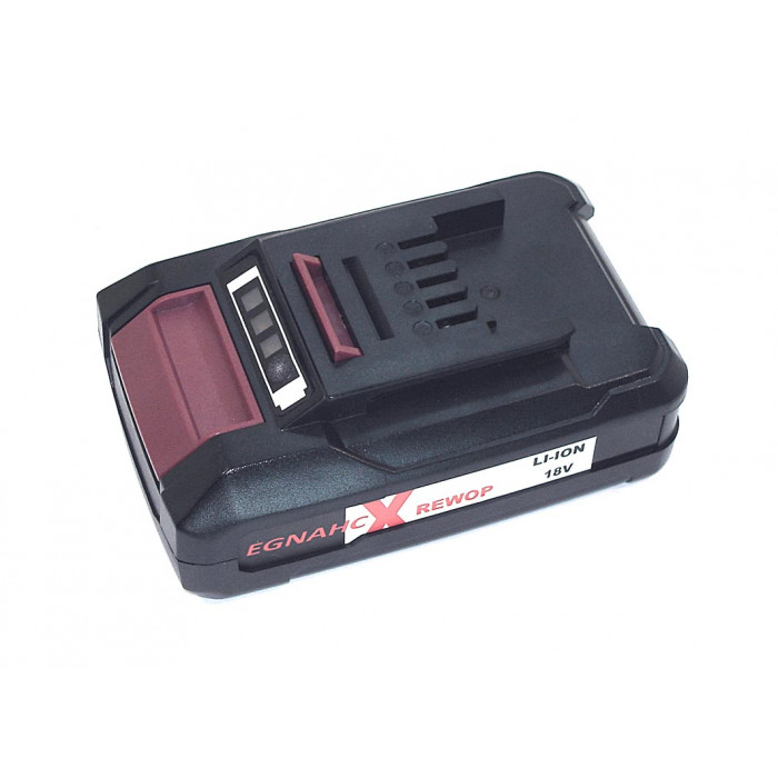 Аккумулятор для EINHELL PXC 18V 1.5Ah Li-Ion