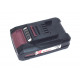 Аккумулятор для EINHELL PXC 18V 1.5Ah Li-Ion