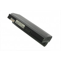 Аккумулятор для Asus Eee PC 901, 904, 1000H 10400mAh OEM черная