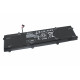 Аккумуляторная батарея для ноутбука HP 907584-850 (ZN08XL) 15.4V 92Wh