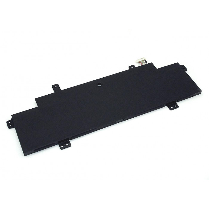 Аккумулятор для ноутбукa Asus Chromebook C300MA (B31N1346) 11.4V 48Wh