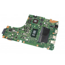 Материнская плата для Asus X442UF 8G/I5-8250U донор компонентов