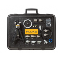 Пневматический комплект Fluke 700PTPK2