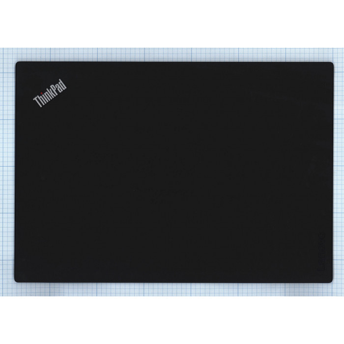 Крышка матрицы для Lenovo ThinkPad T470 T480