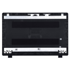 Крышка матрицы для Acer A317-32 A317-51 A317-52 черная
