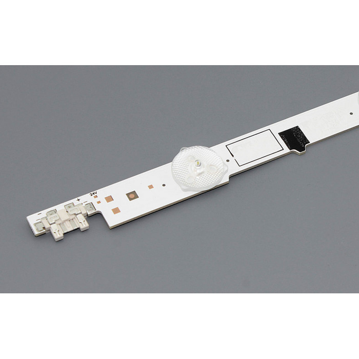 LED подсветка TV SUMSUNG_2013SVS42F_R_5_REV1.8 130103