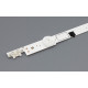 LED подсветка TV SUMSUNG_2013SVS42F_R_5_REV1.8 130103