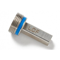 Наконечник Fluke Networks FI-500TP-LCF