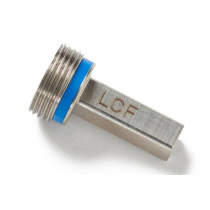 Наконечник Fluke Networks FI-500TP-LCF