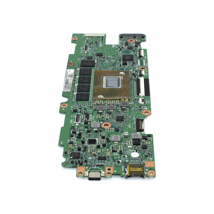 Материнская плата для Asus C302CA 8G/M3-6Y30