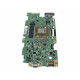 Материнская плата для Asus C302CA 8G/M3-6Y30