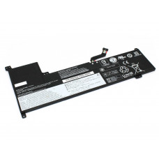 Аккумулятор для Lenovo IdeaPad 3-17 (L19C3PF6) 11,25 V 3735mAh