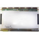 Матрица для ноутбука N170C2-L02 Rev.C1