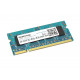 Модуль памяти Ankowall SODIMM DDR2 1ГБ 533 MHz PC2-4200