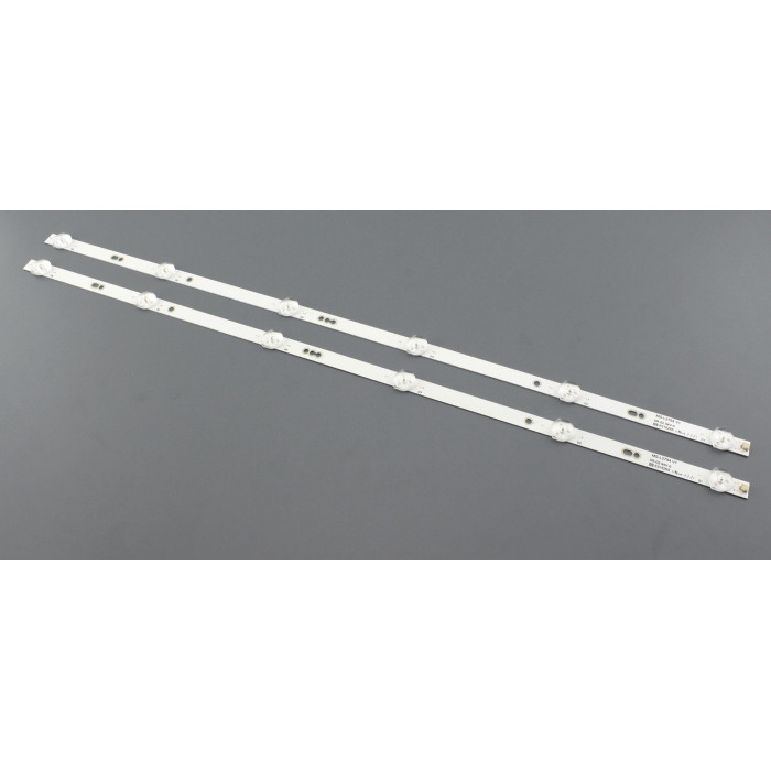Светодиодная подсветка TV 32" MS-L2794 (комплект 2шт)