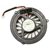 Кулер для ноутбука Lenovo Ideapad B450 B450L B450A B450G CPU 3-pin`