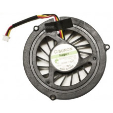 Кулер для ноутбука Lenovo Ideapad B450 B450L B450A B450G CPU 3-pin`