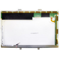Матрица для ноутбука B154EW04 v.B