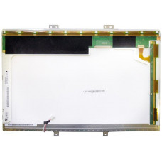 Матрица для ноутбука B154EW04 v.B