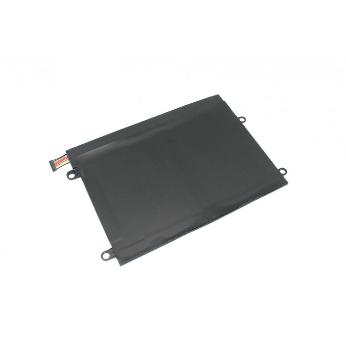 Аккумулятор для HP Notebook X2 10-P010CA (HSTNN-IB7N) 7.4V 4000mAh OEM
