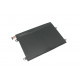 Аккумулятор для HP Notebook X2 10-P010CA (HSTNN-IB7N) 7.4V 4000mAh OEM