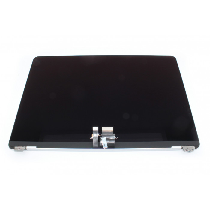 Матрица в сборе (дисплей) для MacBook Air 13 A3240 Early 2025 Silver OEM OR