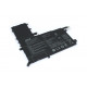 Аккумулятор для Asus ZenBook Flip 15 UX562FA (B41N1827) 15.36V 56Wh