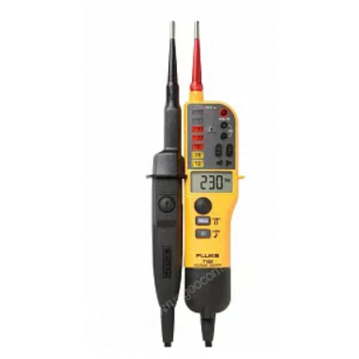 Тестер Fluke T150/H15