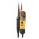 Тестер Fluke T150/H15